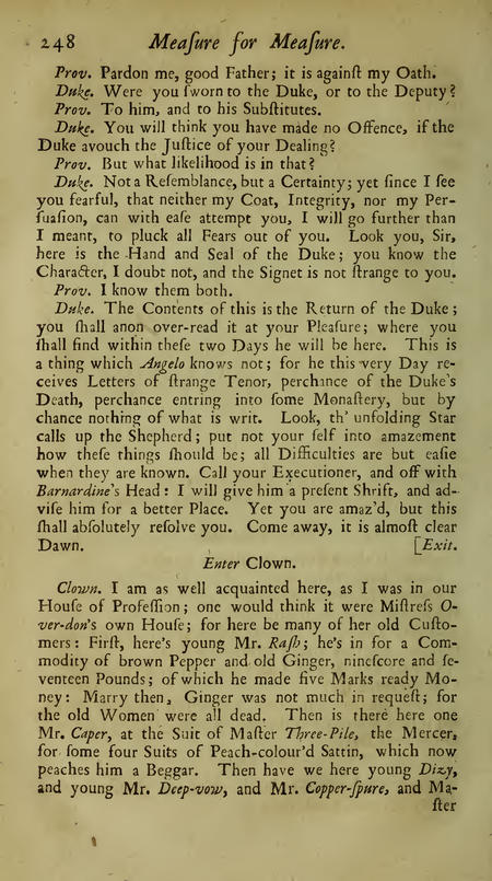 Image of page 314